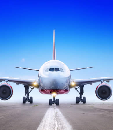 What is Aviation Management? Discover the Benefits of Pursuing an Aviation Management Course