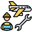 Aircraft Engineer