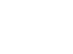 NextGen Aviation