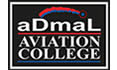 Admal Aviation College