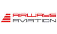 Airway Aviation