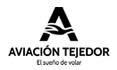 Aviacion Tejedor