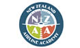 New Zealand Airline Academy