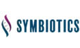 Symbiotics