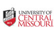 University of Central Missouri